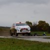 CW- Fotos Waldviertel Rally 2012 169